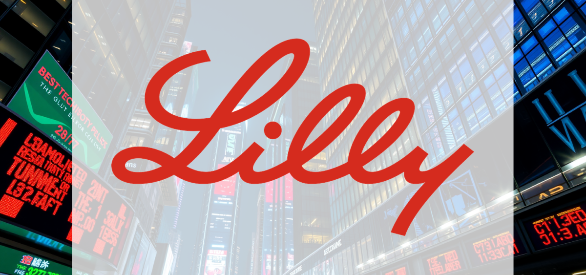 Beitragsbild zu Eli Lilly Aktie: Überraschende Kehrtwende in Europa