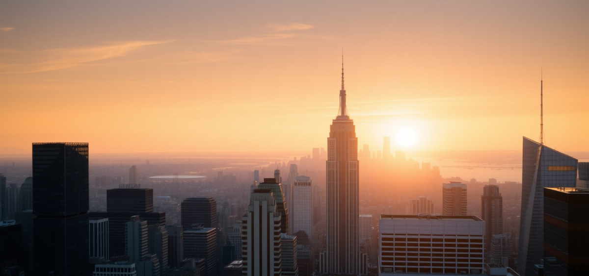 Beitragsbild zu Aventis Energy Aktie: Startschuss gefallen!