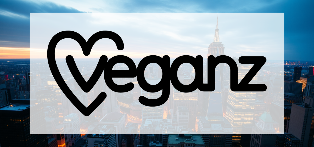 Beitragsbild zu Veganz Group: Vorstands-Umbau erschüttert Führungsetage