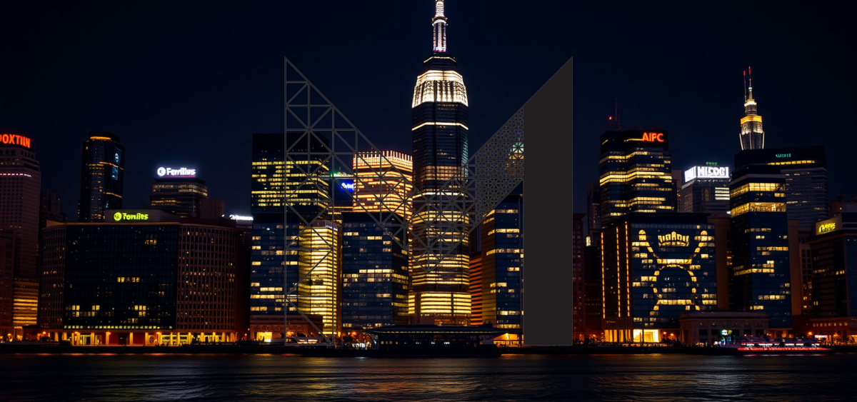 Beitragsbild zu Metaplanet Aktie: Alarmstufe Rot!