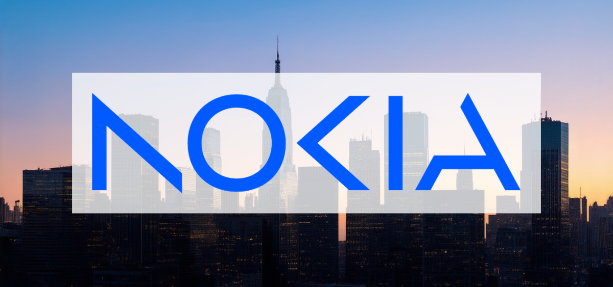 Beitragsbild zu Nokia Aktie: Kommt jetzt die Wende?
