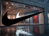 Beitragsbild zu Nike Aktie: Gemischte Signale