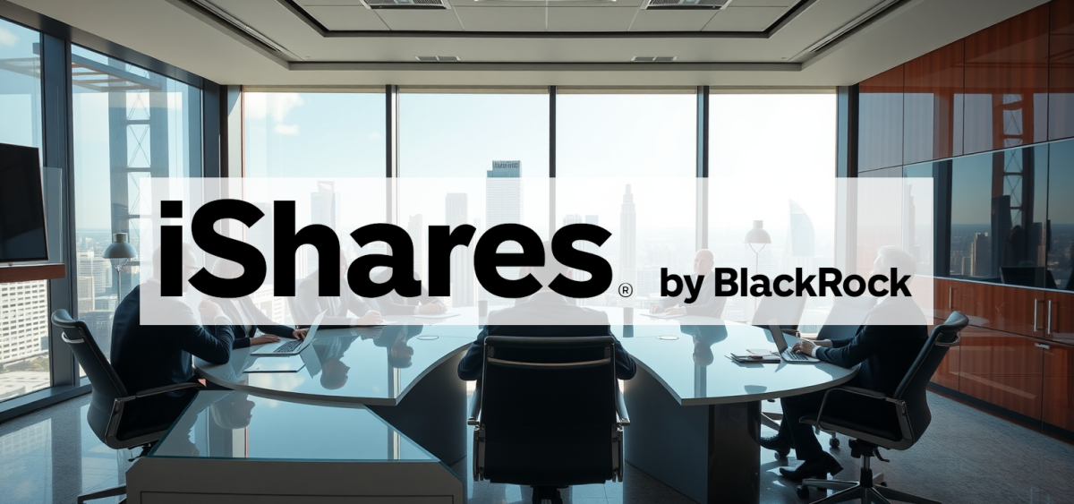 Beitragsbild zu iShares Core MSCI World ETF: Höhenflug nach dem Crash