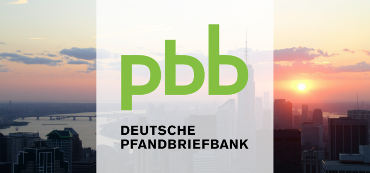 Beitragsbild zu pbb Aktie: US-Fiasko reißt tiefe Löcher ins Geschäft