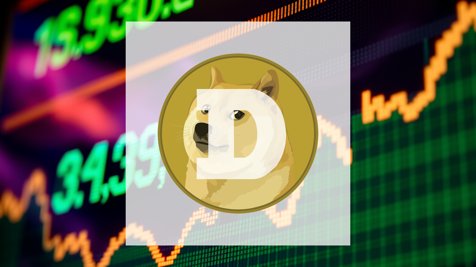 Börse Express - Dogecoin: Jetzt entscheidet sich alles!