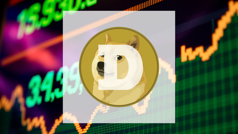 Beitragsbild zu Dogecoin: Jetzt entscheidet sich alles!