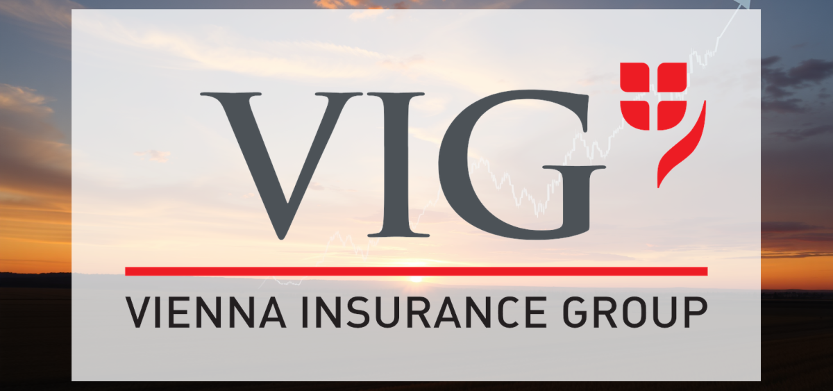 Beitragsbild zu Vienna Insurance Aktie: Entscheidender Vertrauenstest