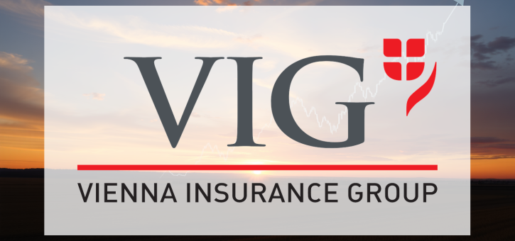 Beitragsbild zu Vienna Insurance Aktie: Entscheidender Vertrauenstest