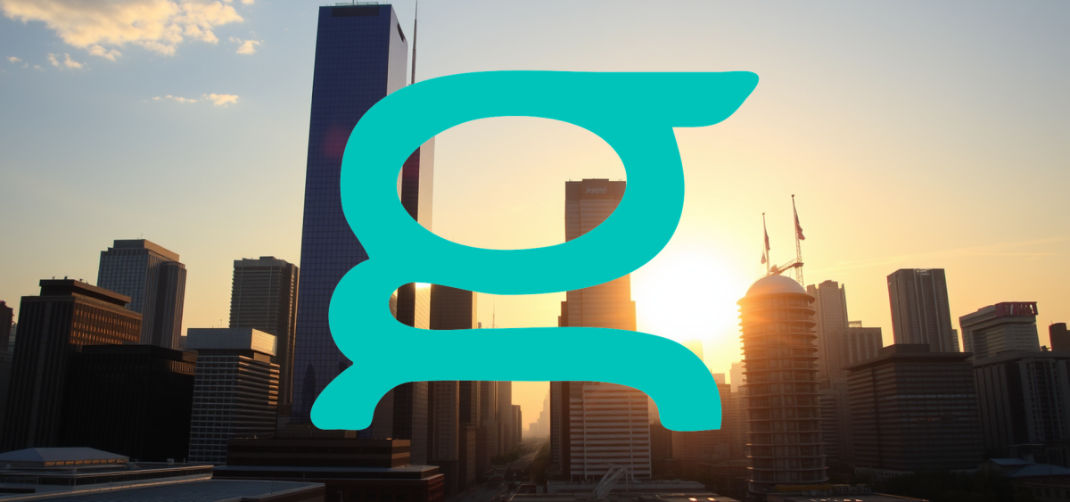 Beitragsbild zu Gerresheimer Aktie: Bilanzkrise