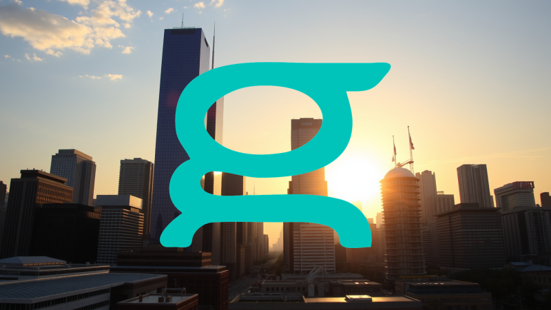 Beitragsbild zu Gerresheimer Aktie: Bilanzkrise