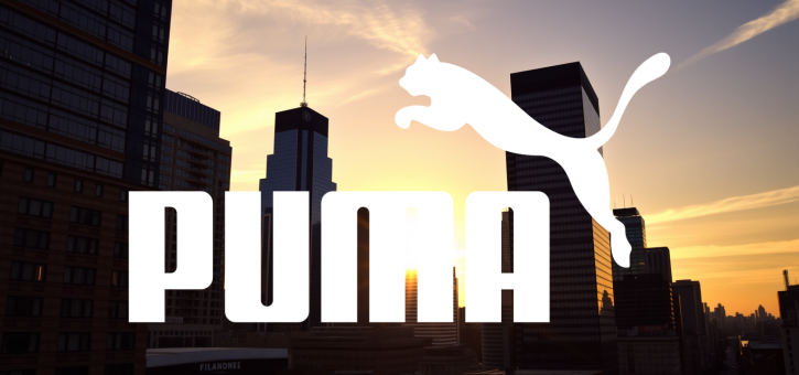 Beitragsbild zu Puma Aktie: Wird die Quartalsbilanz zum Wendepunkt?