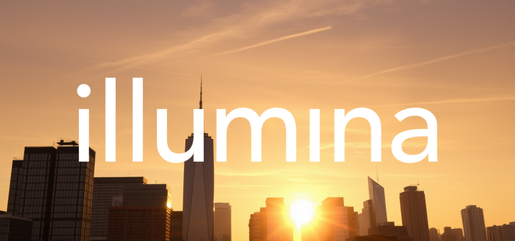 Beitragsbild zu Illumina Aktie: Neuer Schwung im Genomik-Sektor?