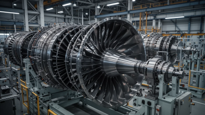 Beitragsbild zu Rolls-Royce Aktie: Rüstungserfolge verpuffen