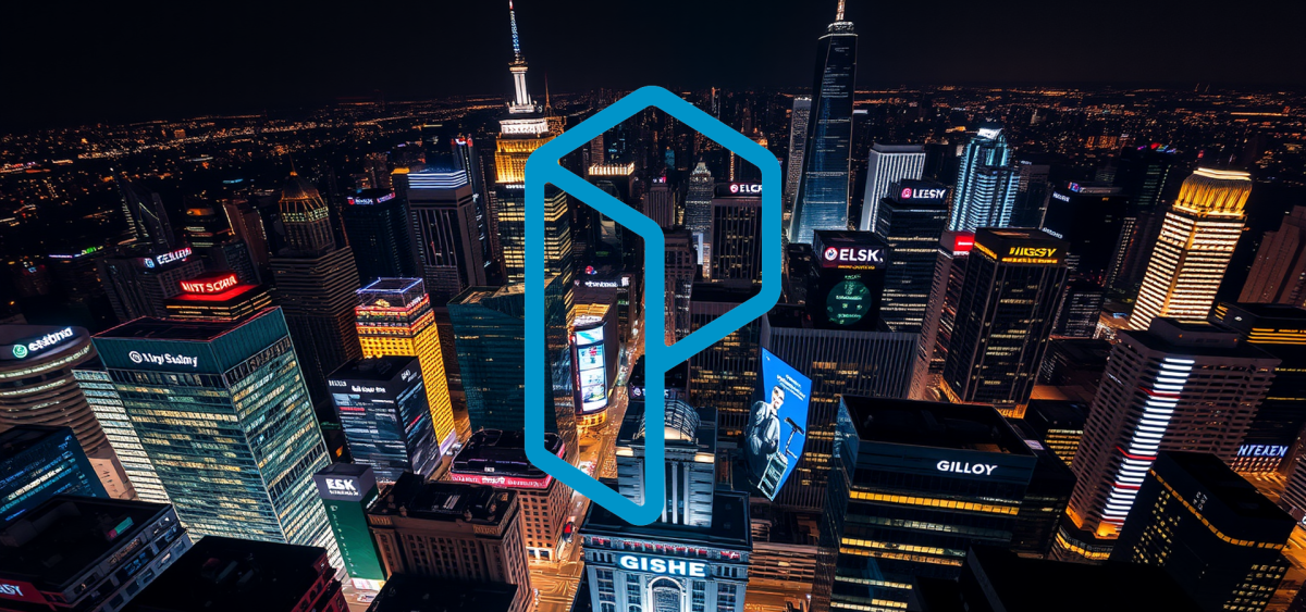 Beitragsbild zu Procter & Gamble Aktie: Unveränderte Kursperspektiven