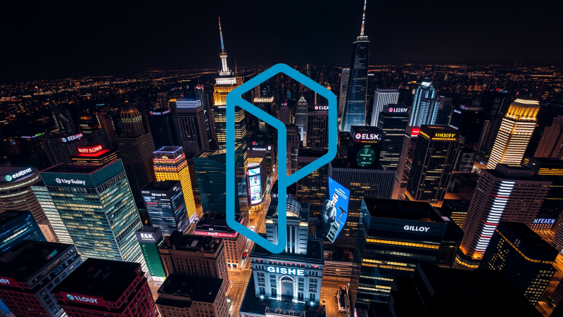 Beitragsbild zu Procter & Gamble Aktie: Unveränderte Kursperspektiven