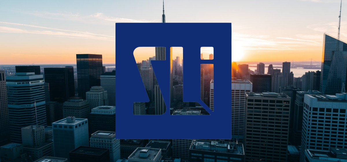 Beitragsbild zu Standard Lithium Aktie: Wichtige Termine