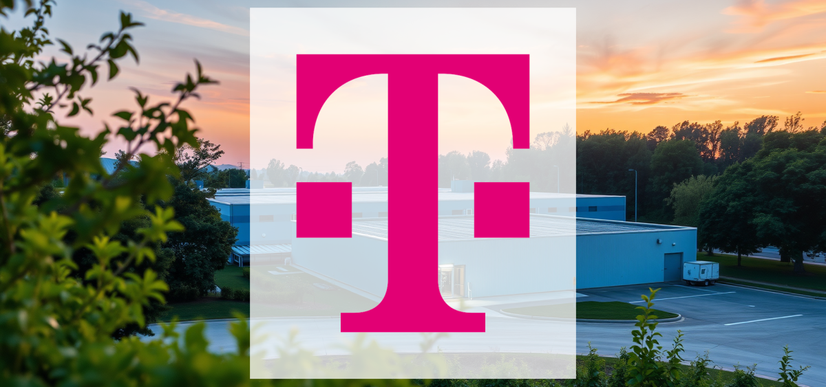 Beitragsbild zu Telekom Aktie: Geheimwaffe Gesundheit!