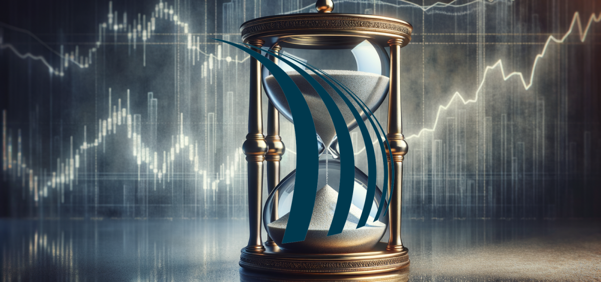 Beitragsbild zu Nordic Paper Aktie: Gemischte Signale