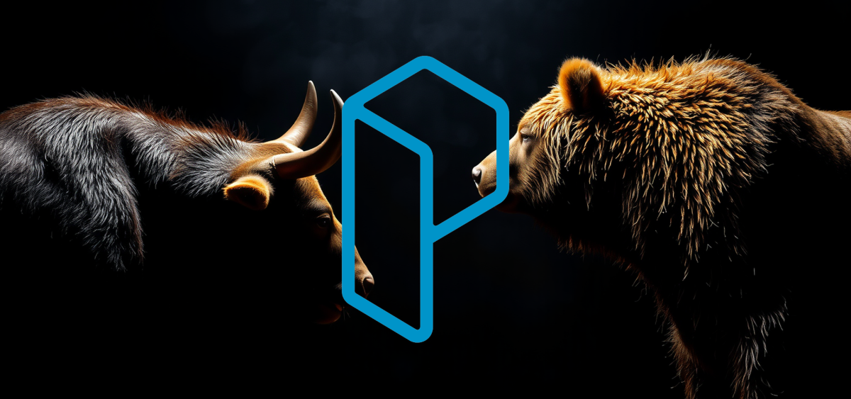 Beitragsbild zu Procter & Gamble Aktie: Warnsignale mehren sich