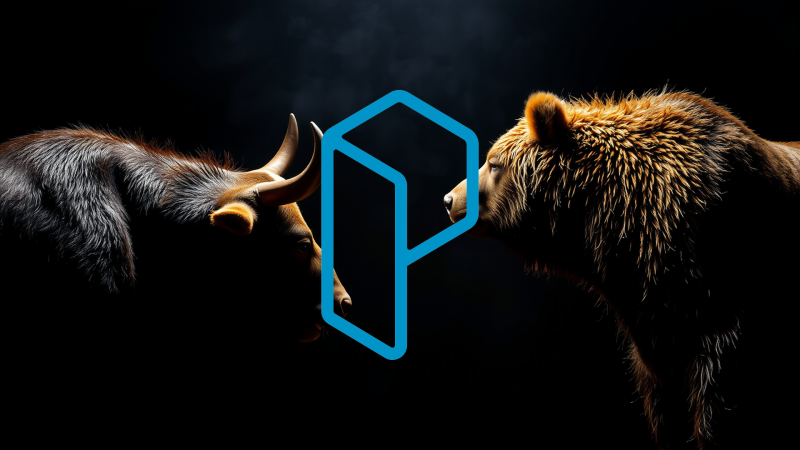 Beitragsbild zu Procter & Gamble Aktie: Warnsignale mehren sich