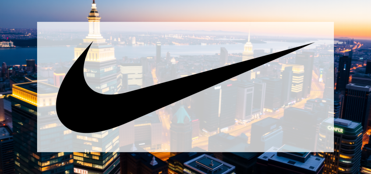 Beitragsbild zu Nike Aktie: Zwischen Dividenden-Charme und Wachstumssorgen