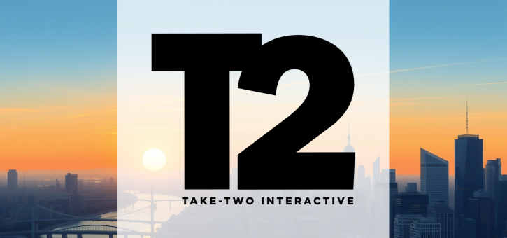 Beitragsbild zu Take-Two Aktie: GTA VI-Verzögerung lastet schwer