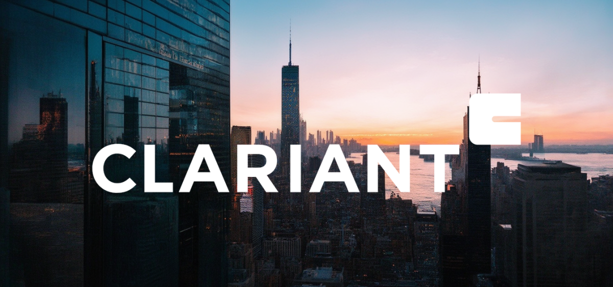 Beitragsbild zu Clariant Aktie: Wasserstoff-Engagement im Fokus