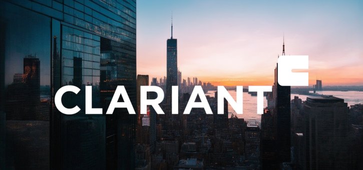 Beitragsbild zu Clariant Aktie: Wasserstoff-Engagement im Fokus