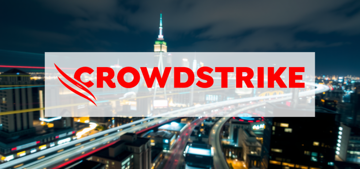 Beitragsbild zu CrowdStrike Aktie: Allzeithoch erreicht – was nun?