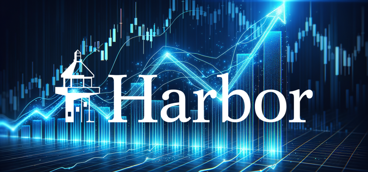 Beitragsbild zu InnoCan Pharma Aktie: Nasdaq-Durchbruch im Anmarsch?