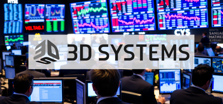 Beitragsbild zu Metavista 3d Aktie: Bullen im Vormarsch!