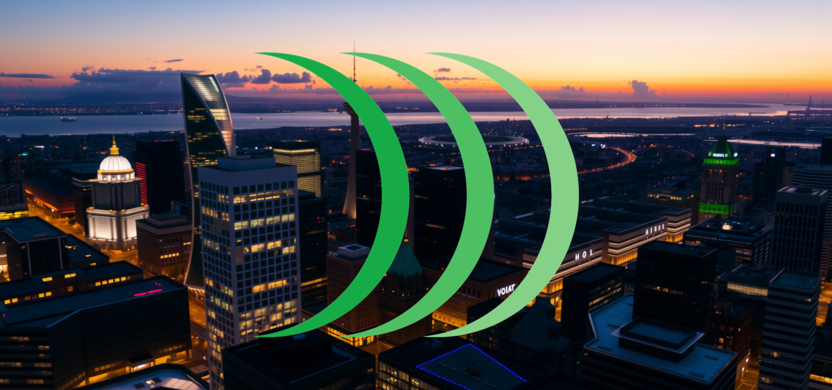 Beitragsbild zu Hensoldt Aktie: Warnsignale mehren sich