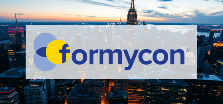 Beitragsbild zu Formycon Aktie: Überraschender Finanzierungscoup