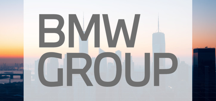 Beitragsbild zu BMW Aktie: Paradox der Märkte