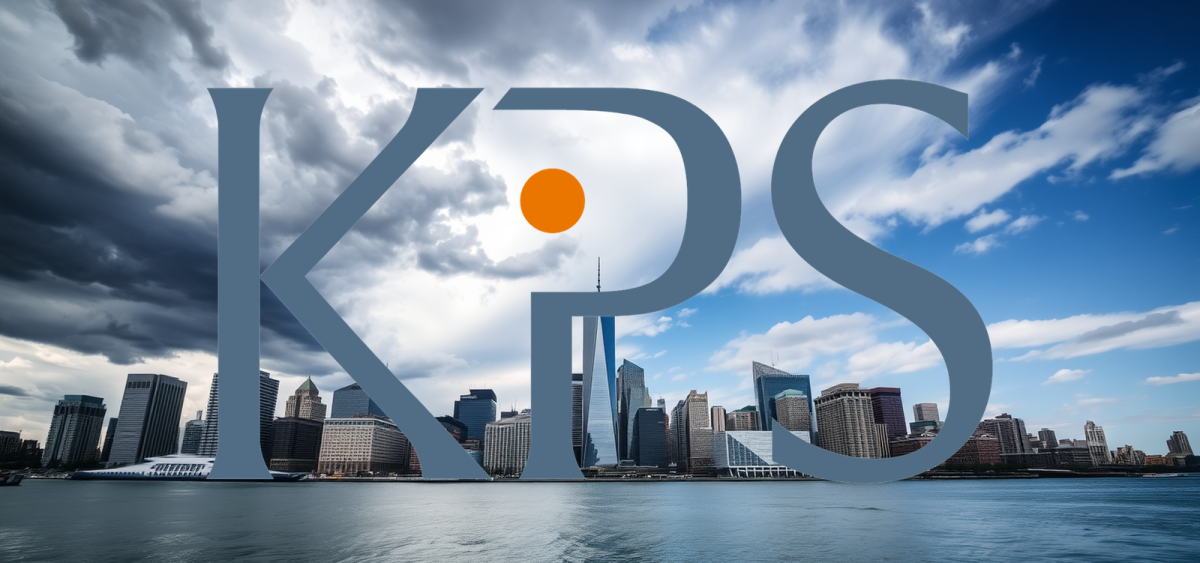 Beitragsbild zu Kps Aktie: Was Anleger jetzt beachten sollten