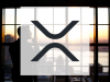 Beitragsbild zu XRP: Fragile Entwicklung?