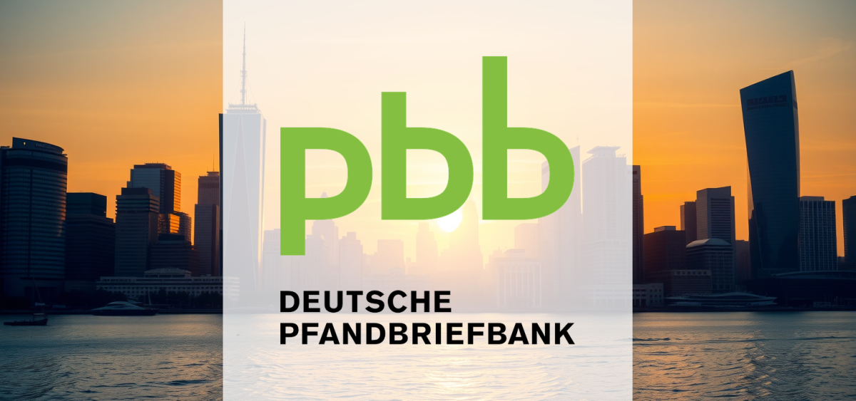 Beitragsbild zu pbb Aktie: Wachstumsturbo gezündet!