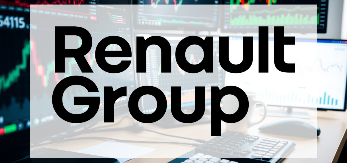 Beitragsbild zu Renault Aktie: Kommt jetzt die große Trendwende?
