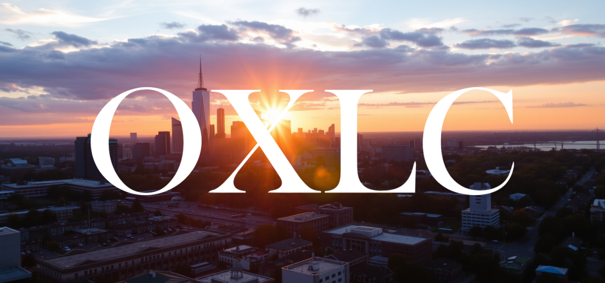 Beitragsbild zu Oxford Lane Capital: Billige Chance oder Falle?