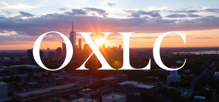 Beitragsbild zu Oxford Lane Capital: Billige Chance oder Falle?