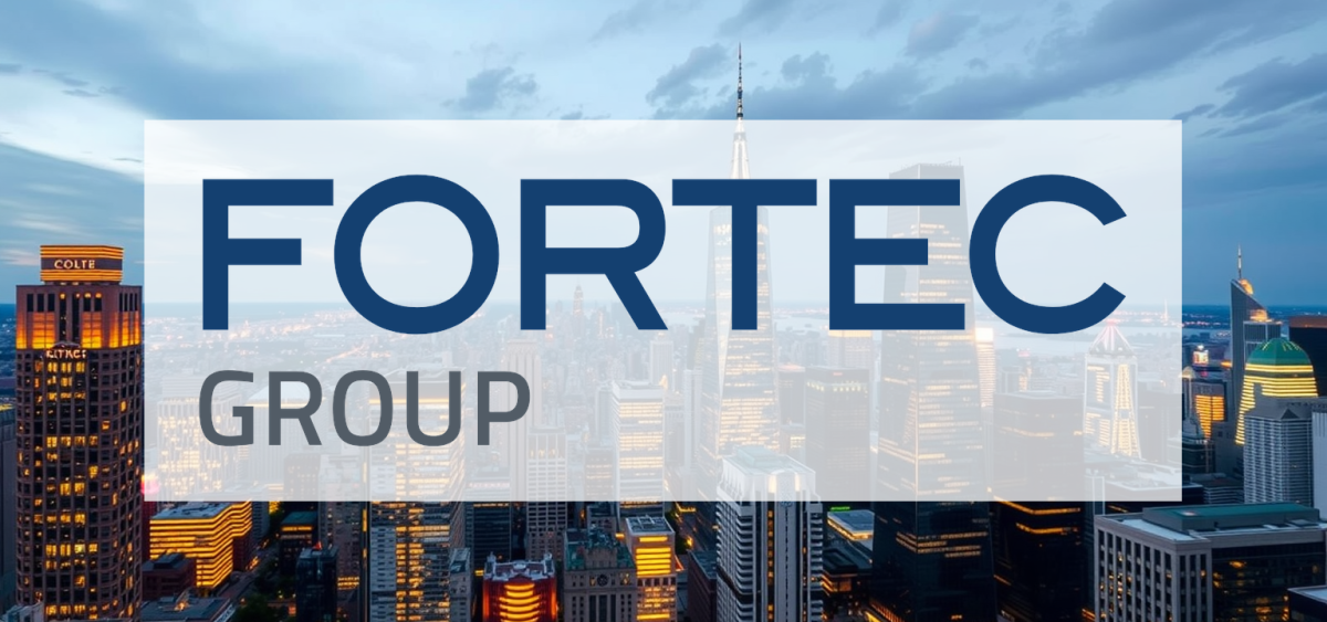 Beitragsbild zu Fortec Aktie: Absturz ohne Boden?