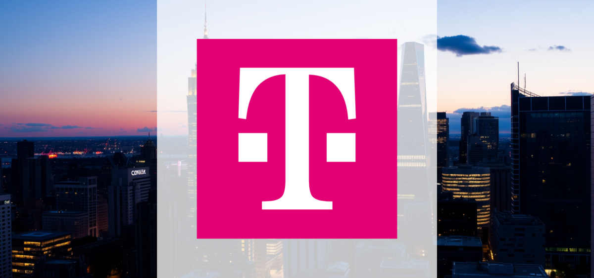 Beitragsbild zu T-Mobile US Aktie: Weitere Hiobsbotschaften?