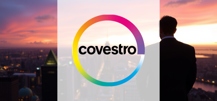 Beitragsbild zu Covestro Aktie: Erfolgreiche Implementierung!