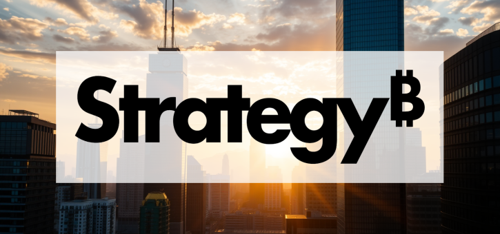 Beitragsbild zu MicroStrategy Aktie: Zwischen Bitcoin-Rekord und Klagewelle