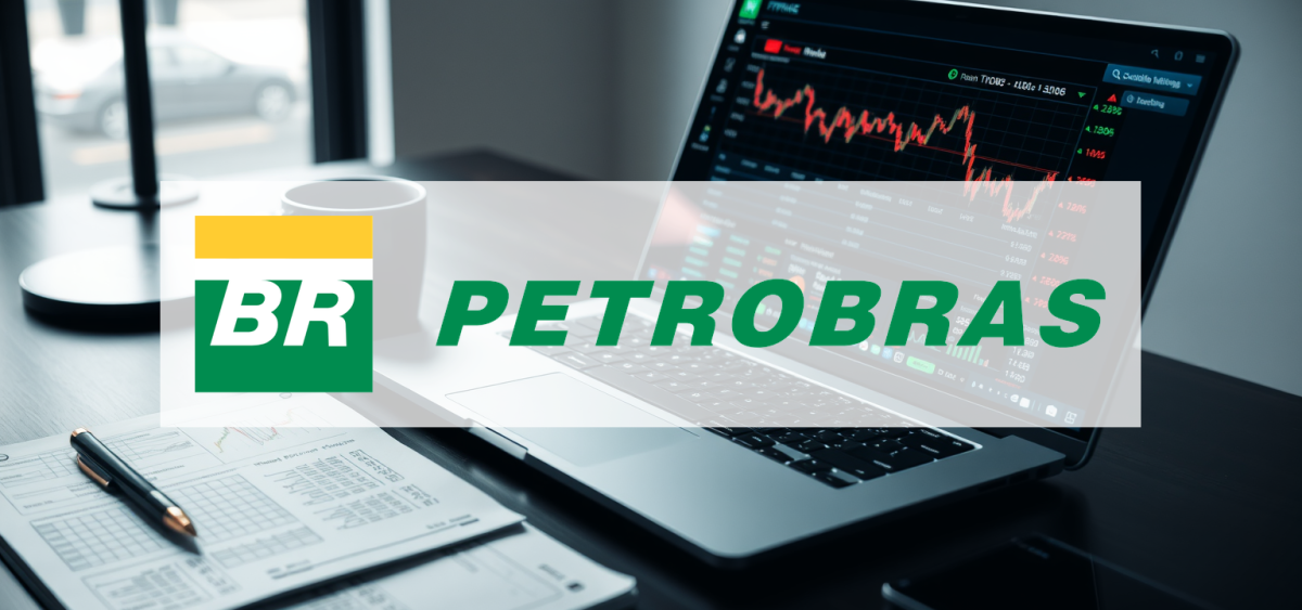Beitragsbild zu Petrobras Aktie: Zitterpartie vor der Entscheidung