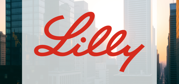 Beitragsbild zu Eli Lilly Aktie: Alzheimer-Hoffnung treibt Anleger