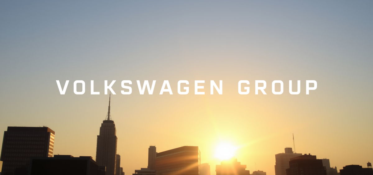 Beitragsbild zu Volkswagen Aktie: Milliarden-Coup mit KI und Rivian!