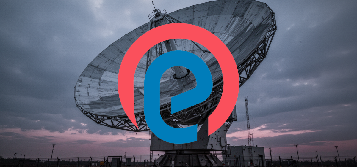 Beitragsbild zu Eutelsat Aktie: Regierung stoppt Verkauf