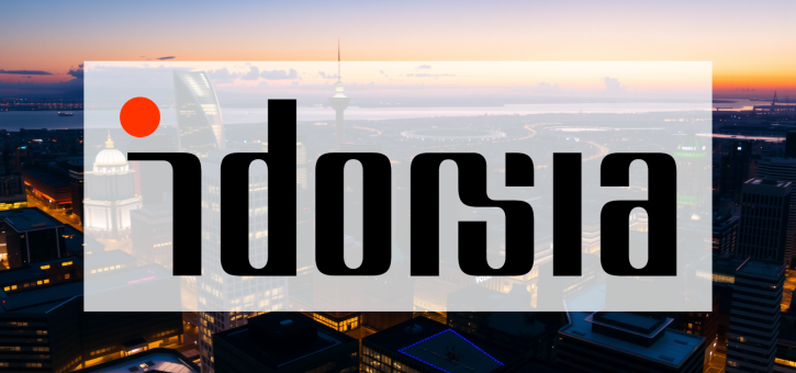 Beitragsbild zu Idorsia Aktie: Alles oder nichts?