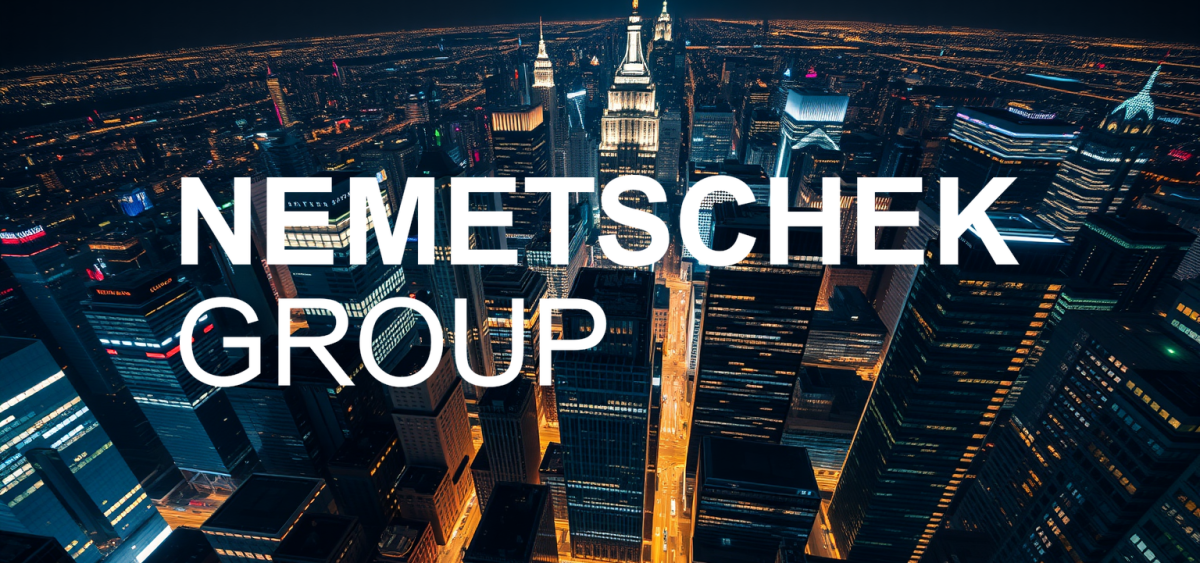 Beitragsbild zu Newmont Aktie: Goldriese durchbricht Jahreshoch